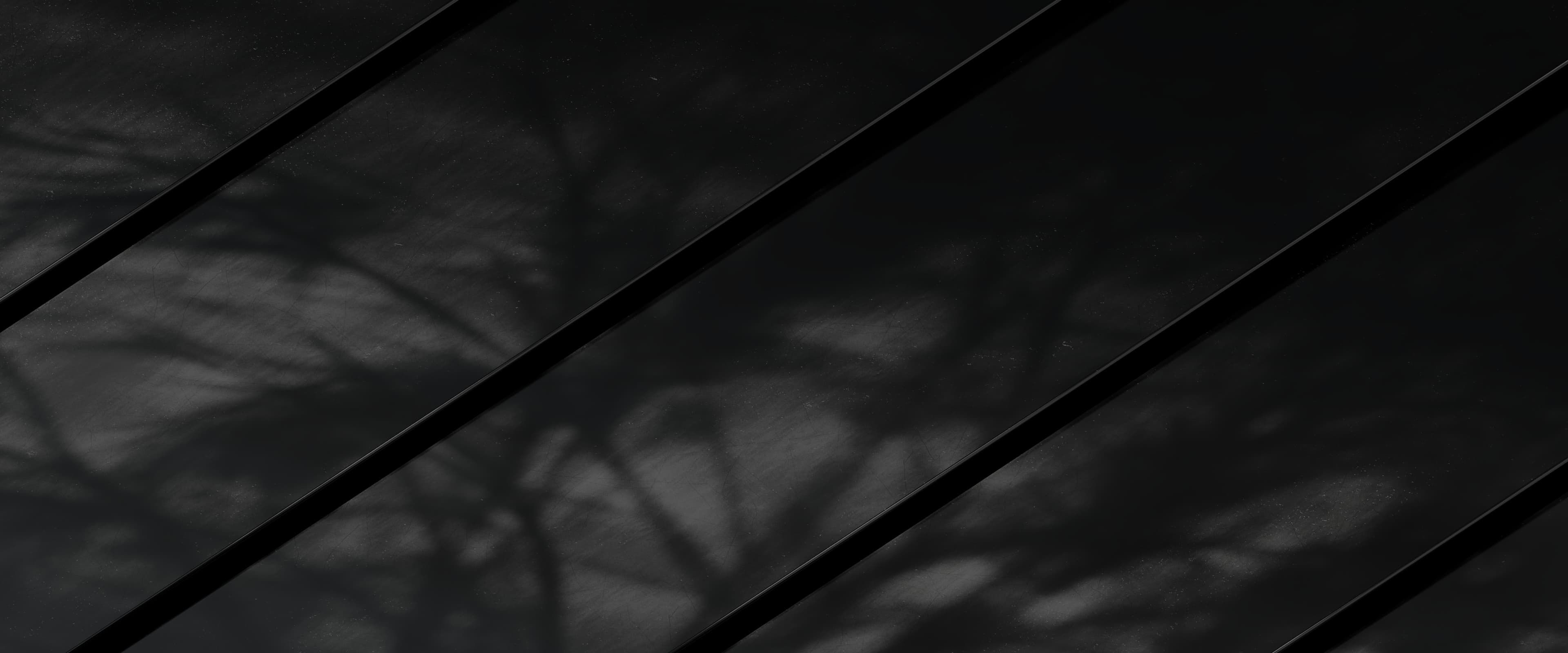 background media